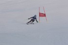 MAT_0503