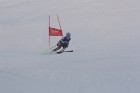 MAT_0504