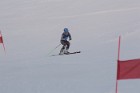 MAT_0505