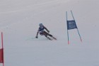 MAT_0506