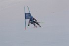 MAT_0507