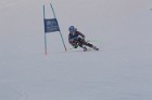MAT_0508
