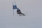 MAT_0509