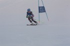 MAT_0510