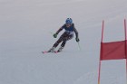 MAT_0511