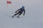 MAT_0513