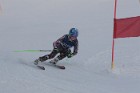 MAT_0514