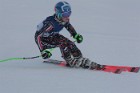 MAT_0516