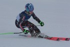 MAT_0517
