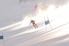 MAT_0524