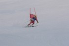 MAT_0529