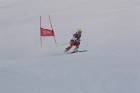 MAT_0530