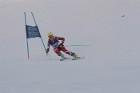 MAT_0534