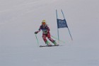 MAT_0535