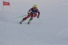 MAT_0537