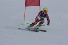 MAT_0539
