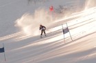 MAT_0544