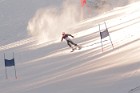 MAT_0545