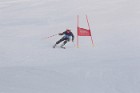 MAT_0546
