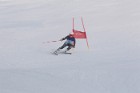 MAT_0547