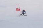 MAT_0548