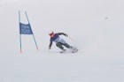 MAT_0550