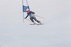 MAT_0552