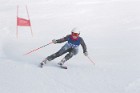 MAT_0553