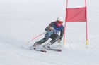 MAT_0554