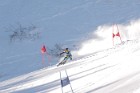 MAT_0559