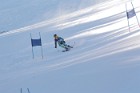 MAT_0563
