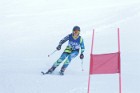 MAT_0570
