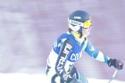 MAT_0575