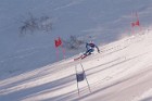 MAT_0577