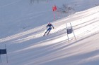 MAT_0579