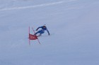 MAT_0583