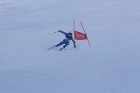 MAT_0584