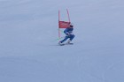 MAT_0586