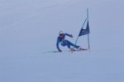 MAT_0588
