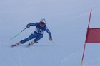 MAT_0594
