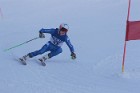 MAT_0595