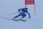 MAT_0596