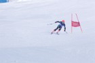 MAT_0606