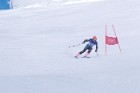 MAT_0607