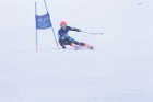 MAT_0610