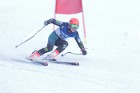 MAT_0616
