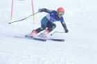 MAT_0617