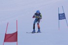 MAT_0632