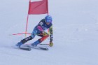 MAT_0635