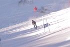 MAT_0641